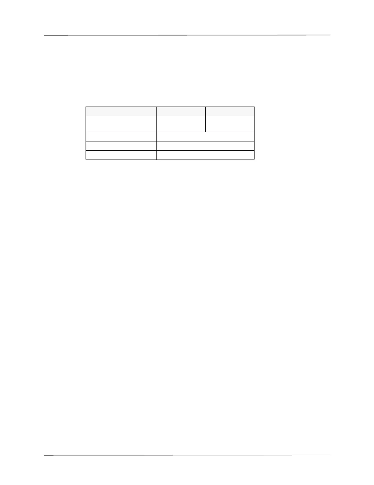 Page #327 background image