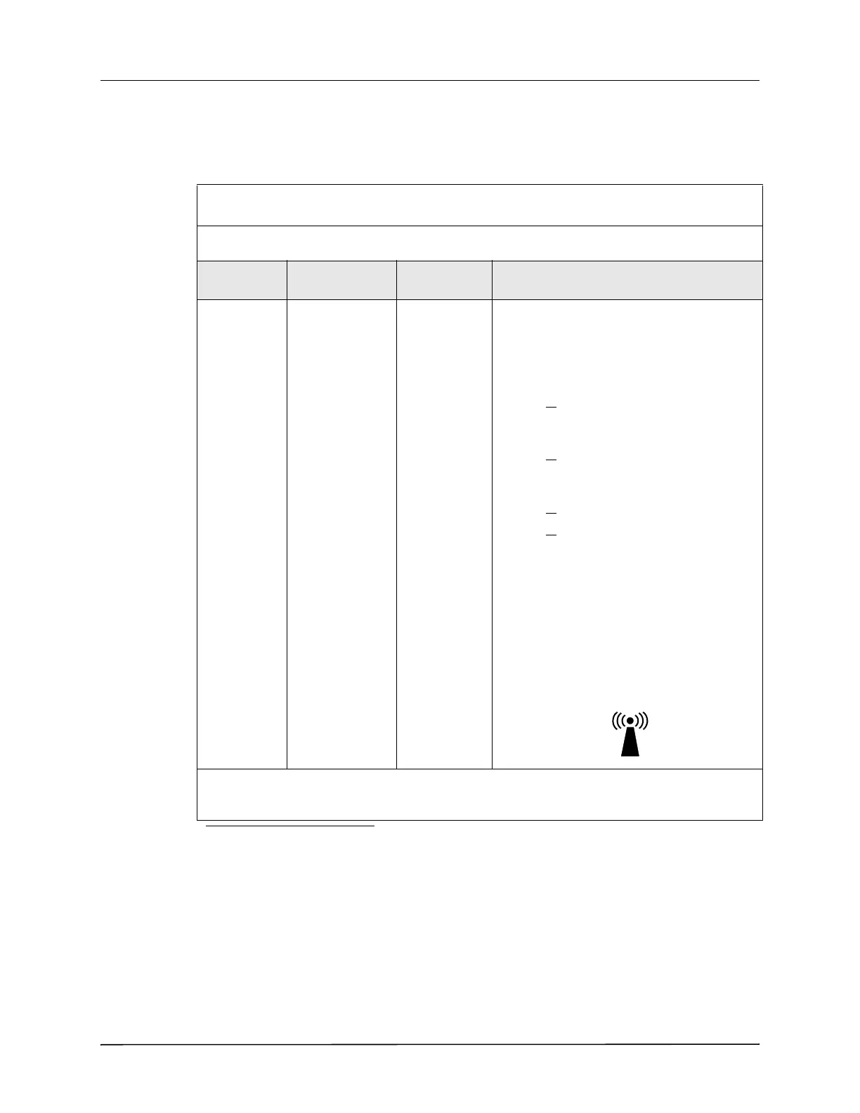 Page #332 background image