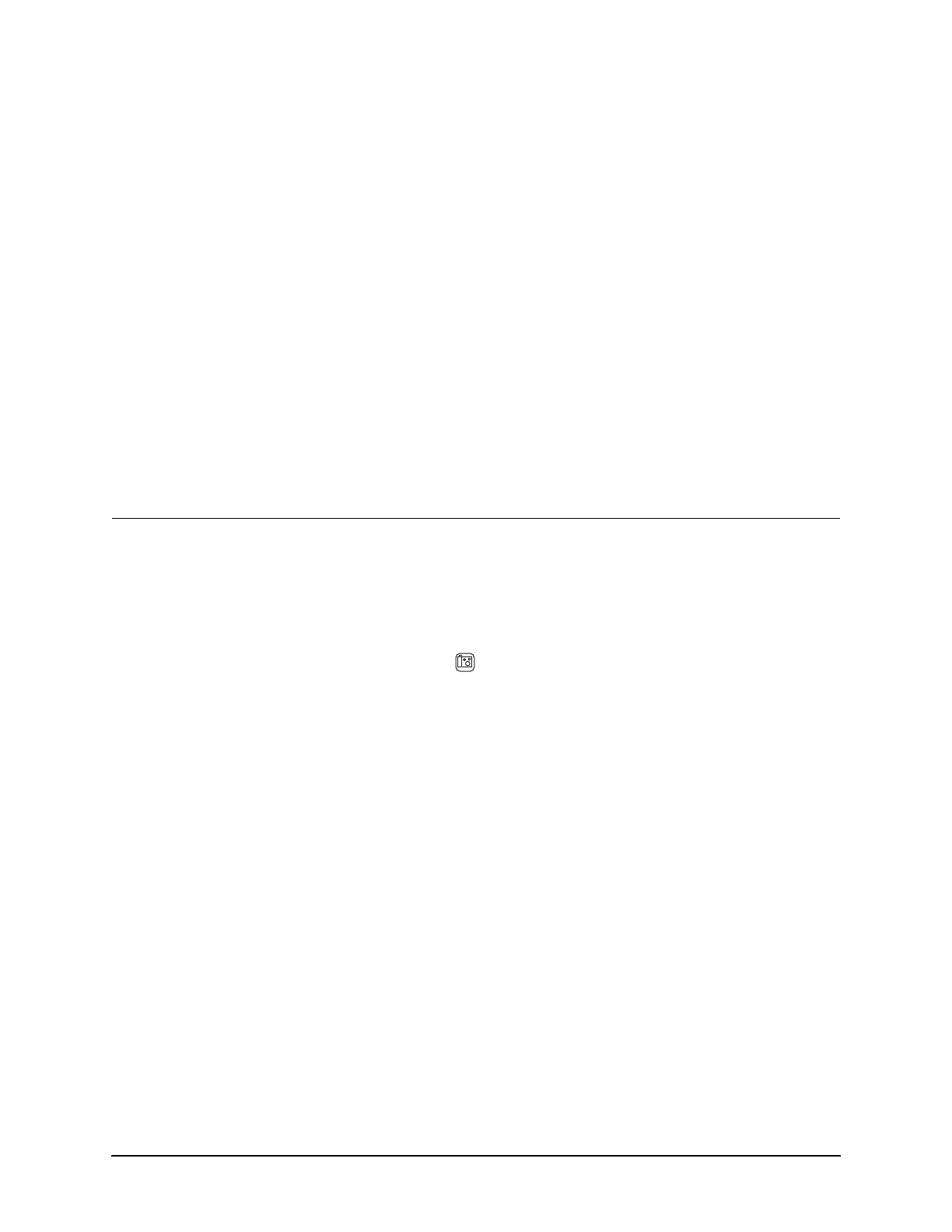 Page #75 background image
