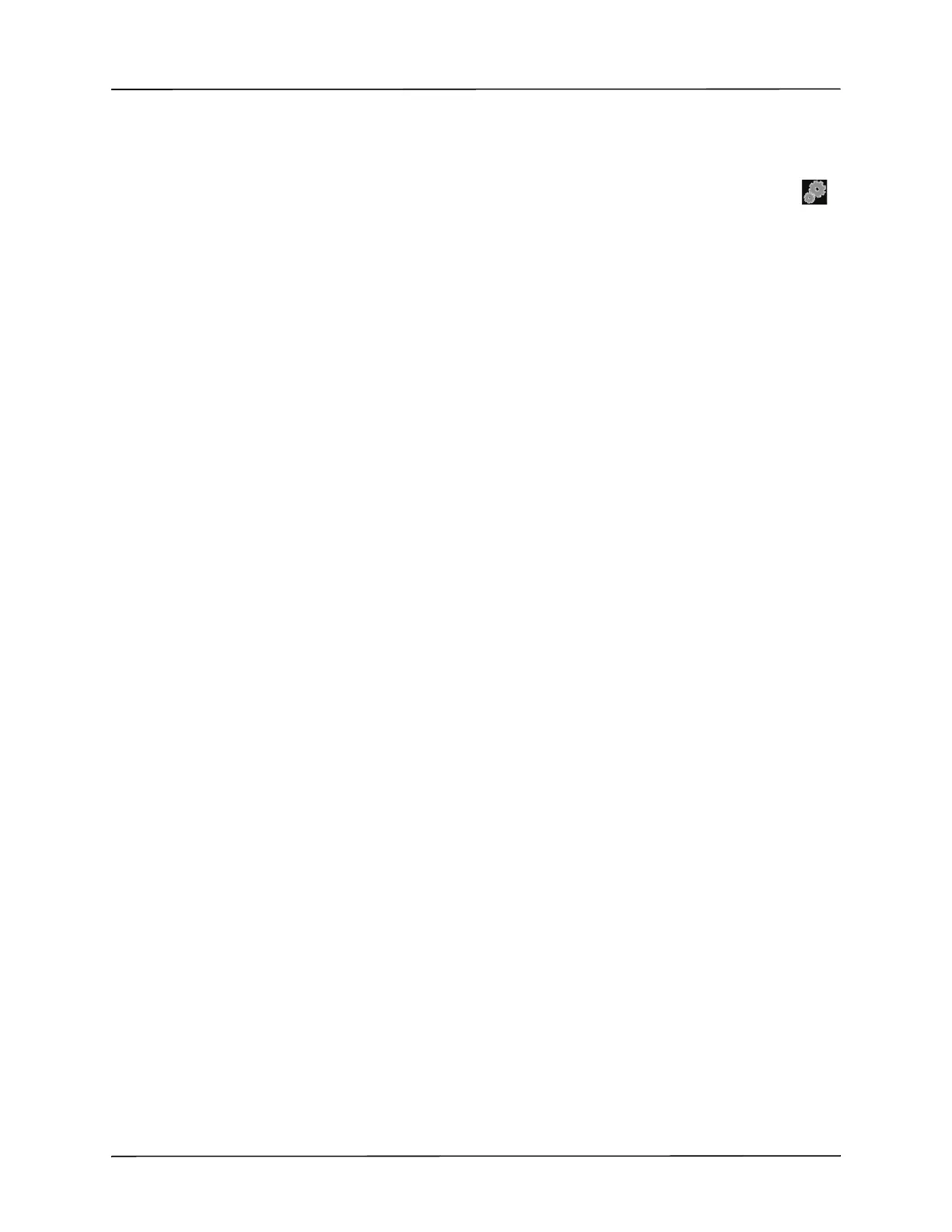 Page #79 background image