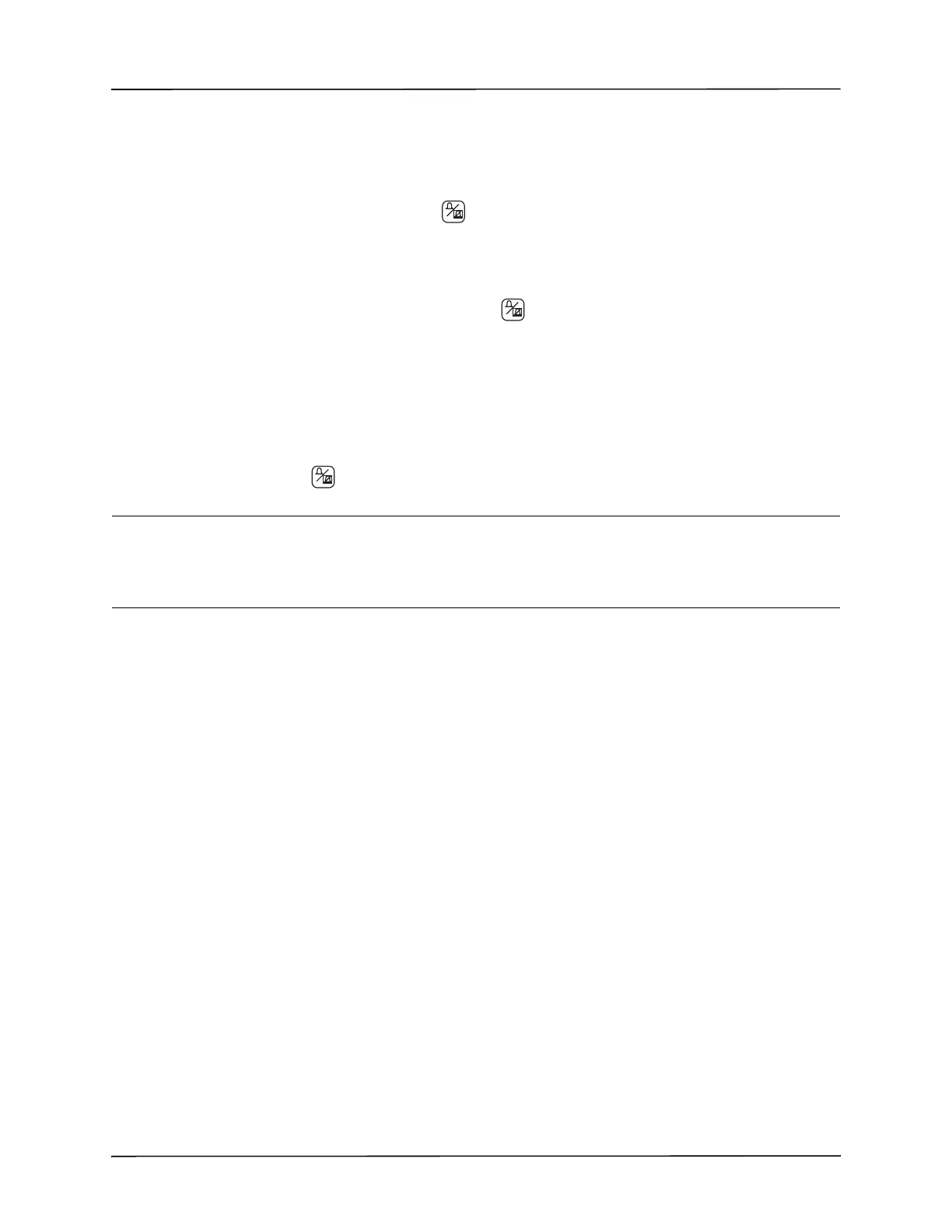 Page #85 background image