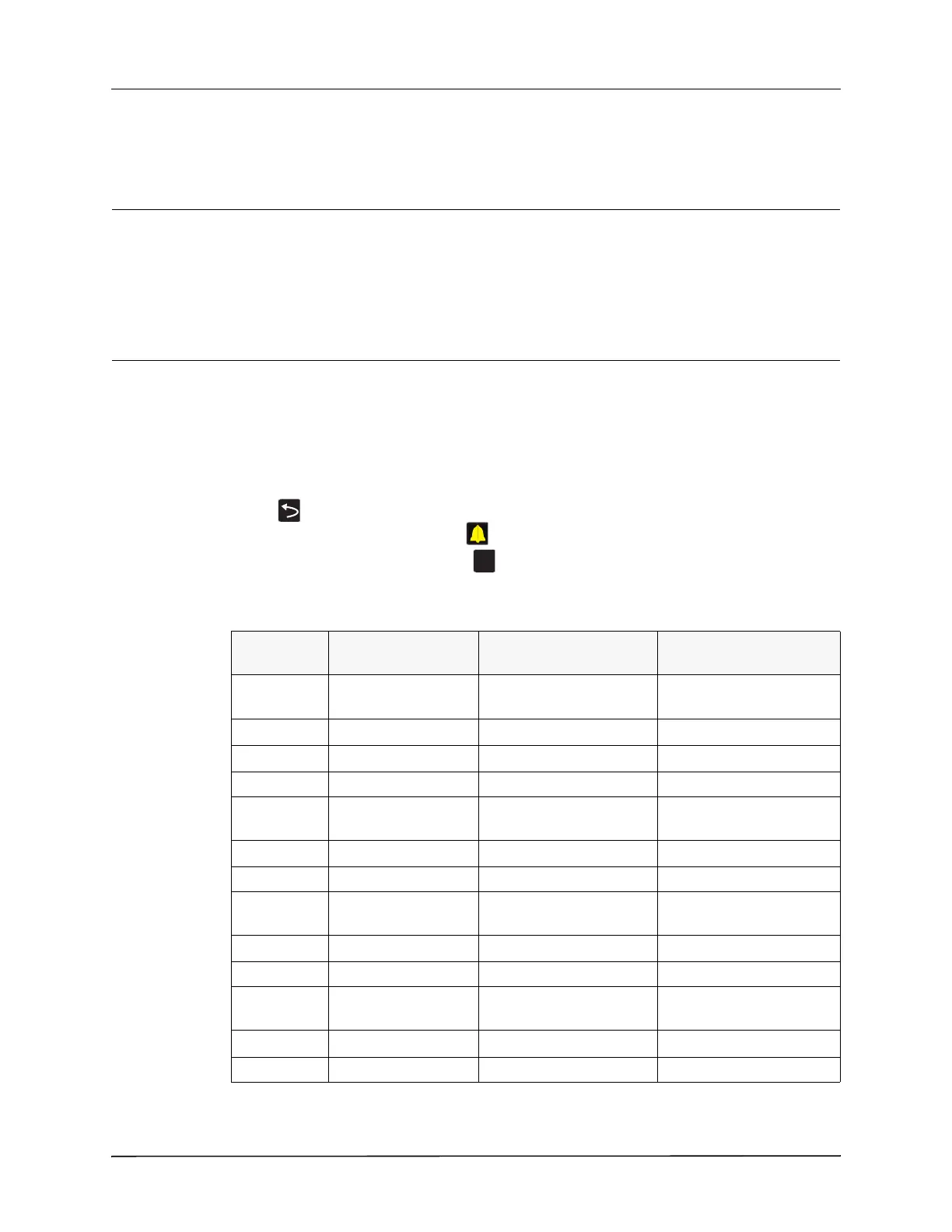 Page #88 background image