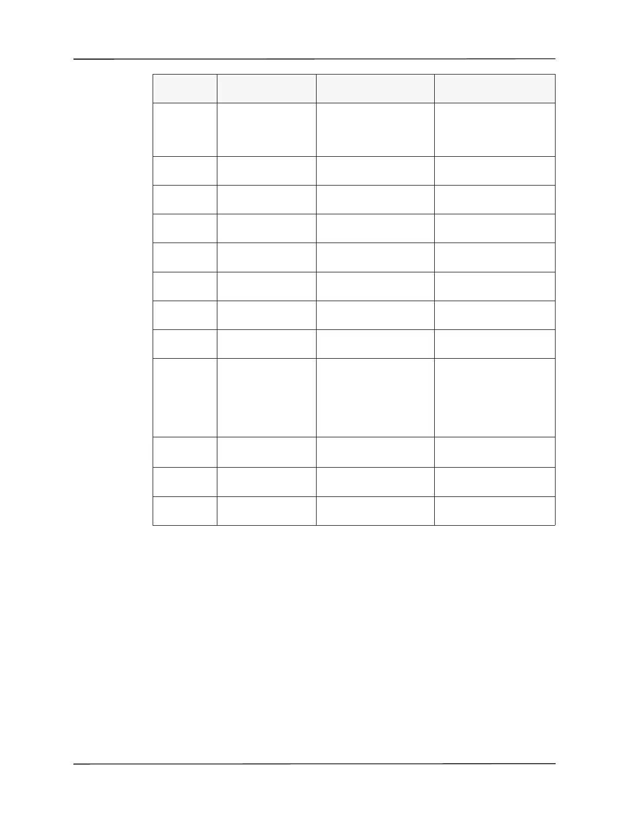Page #89 background image