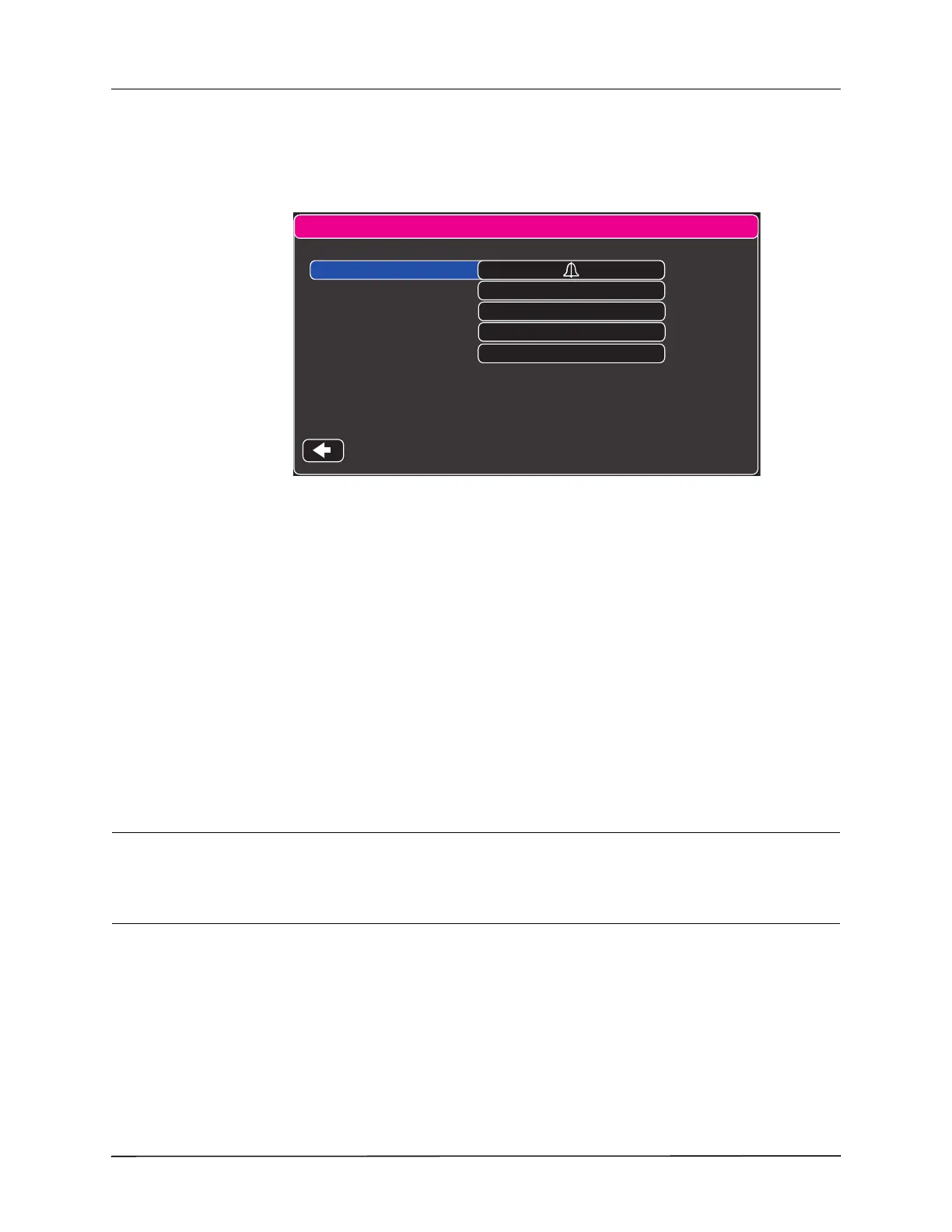 Page #104 background image