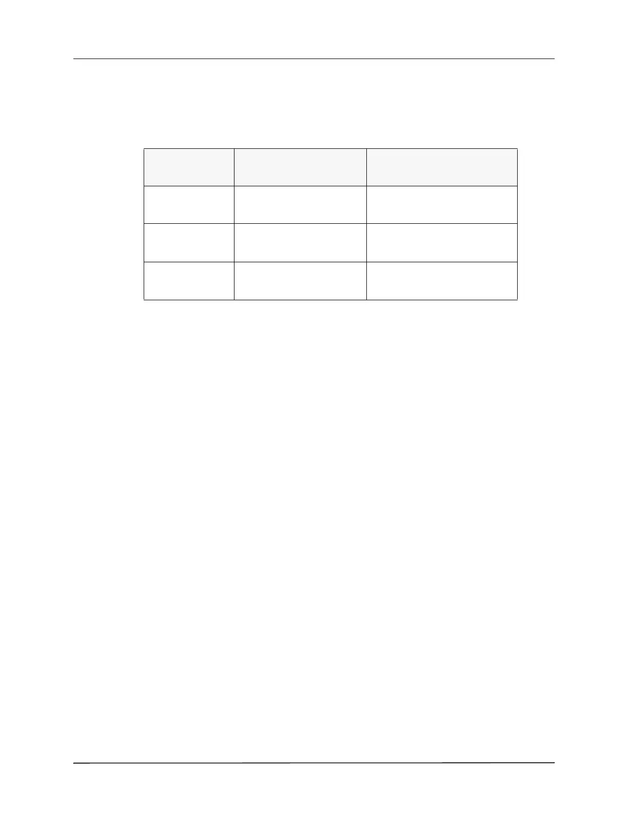 Page #106 background image
