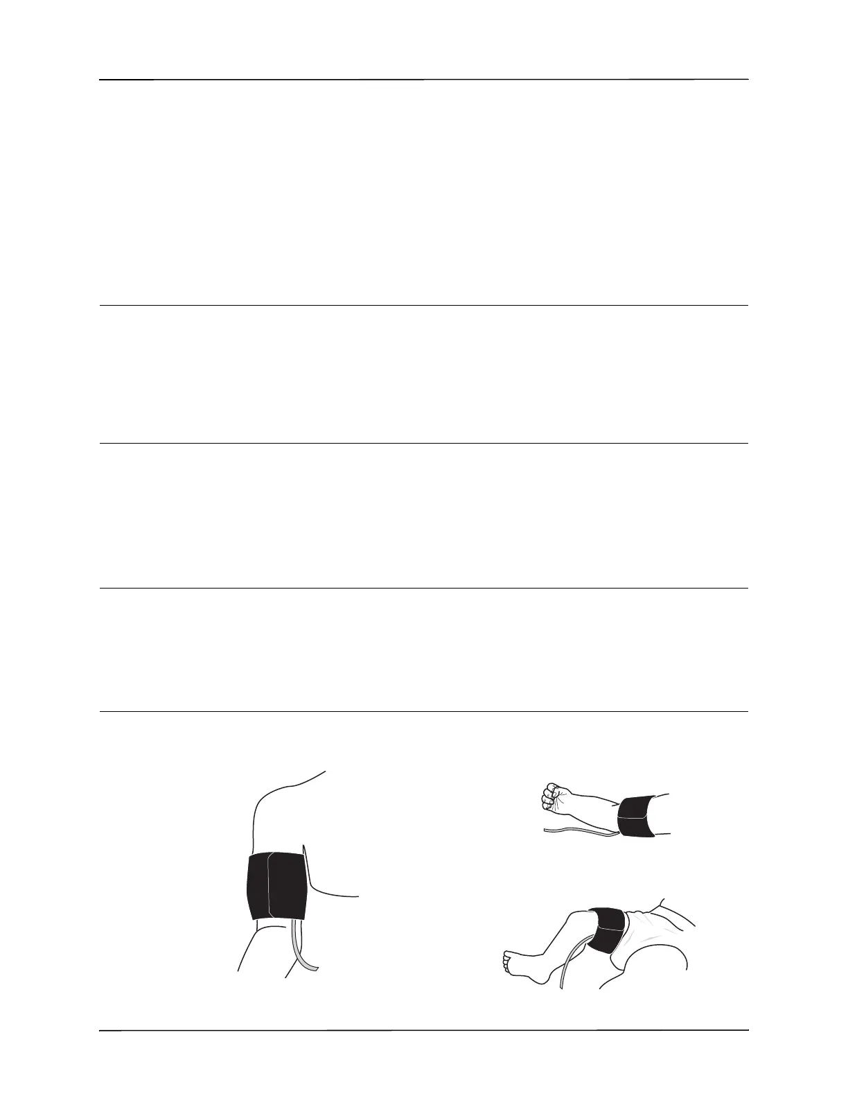 Page #119 background image
