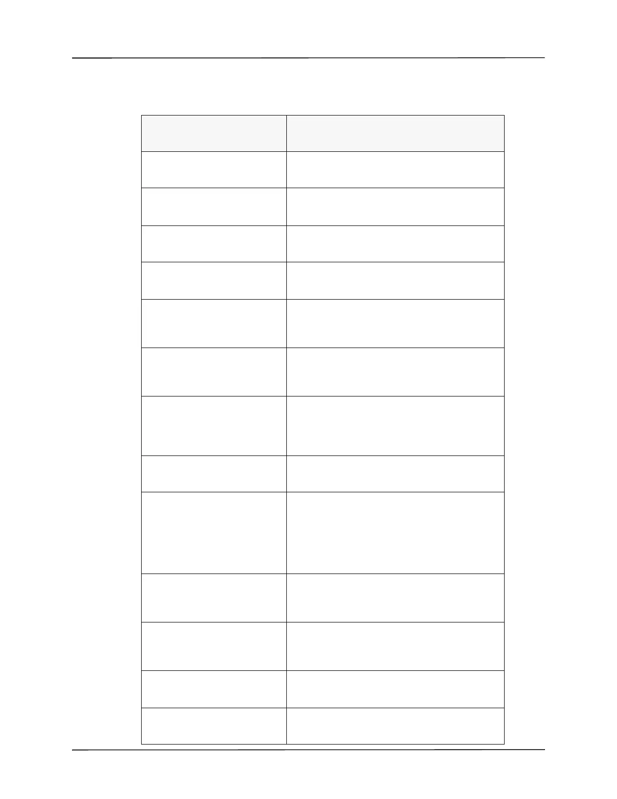 Page #125 background image
