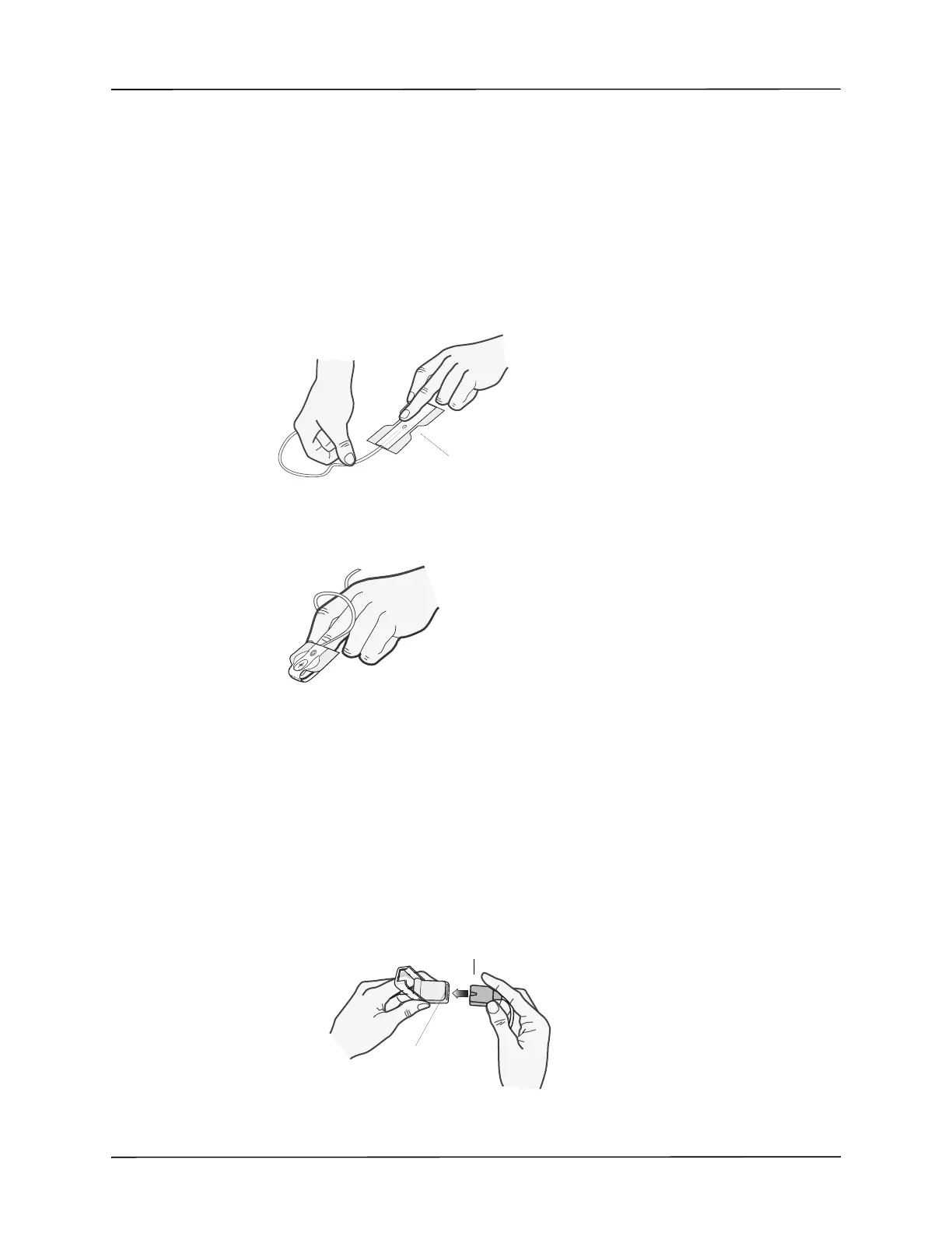 Page #145 background image