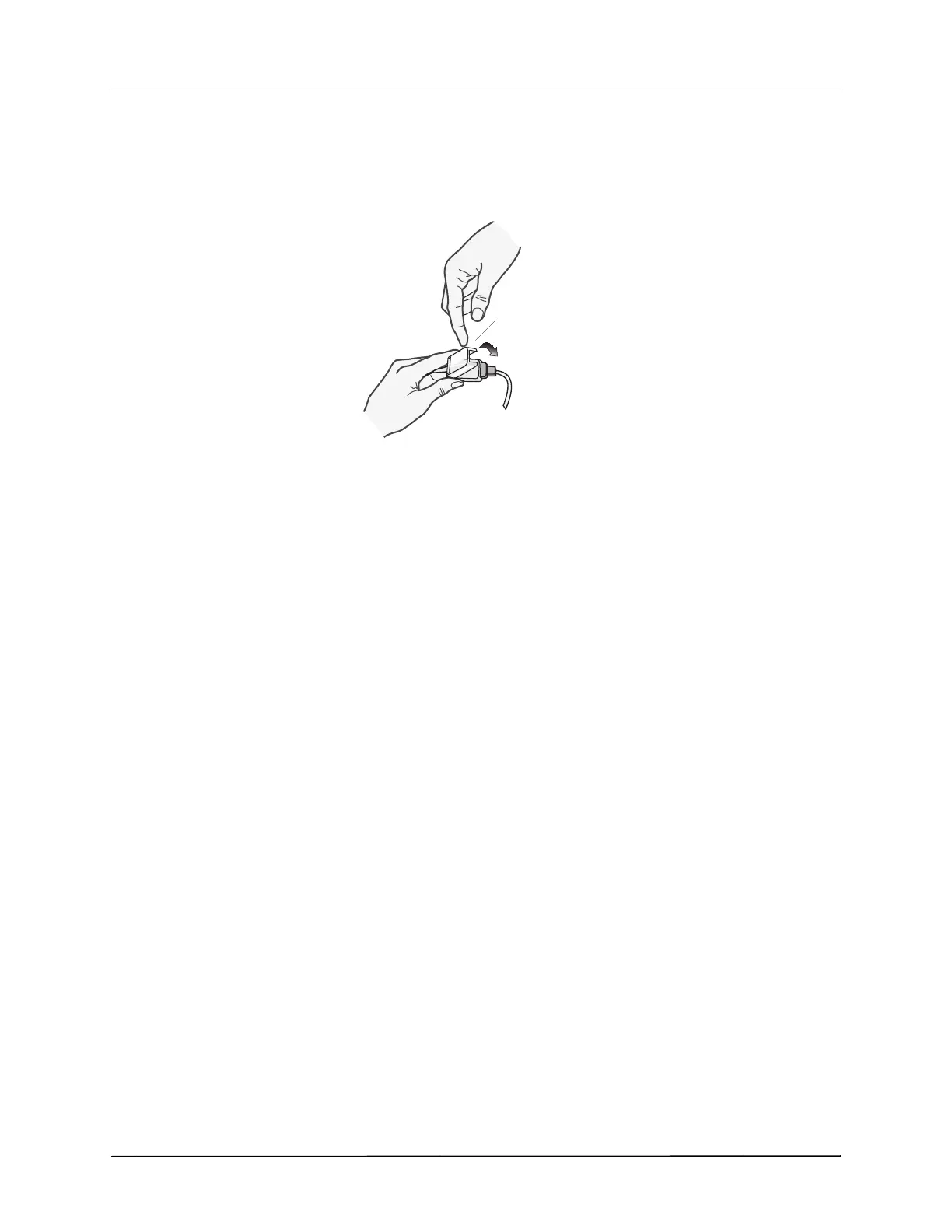 Page #146 background image