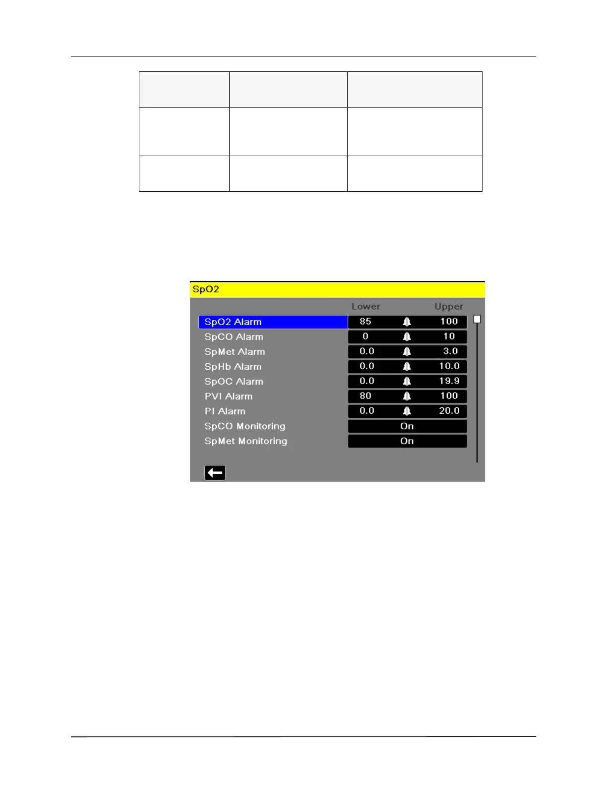 Page #152 background image