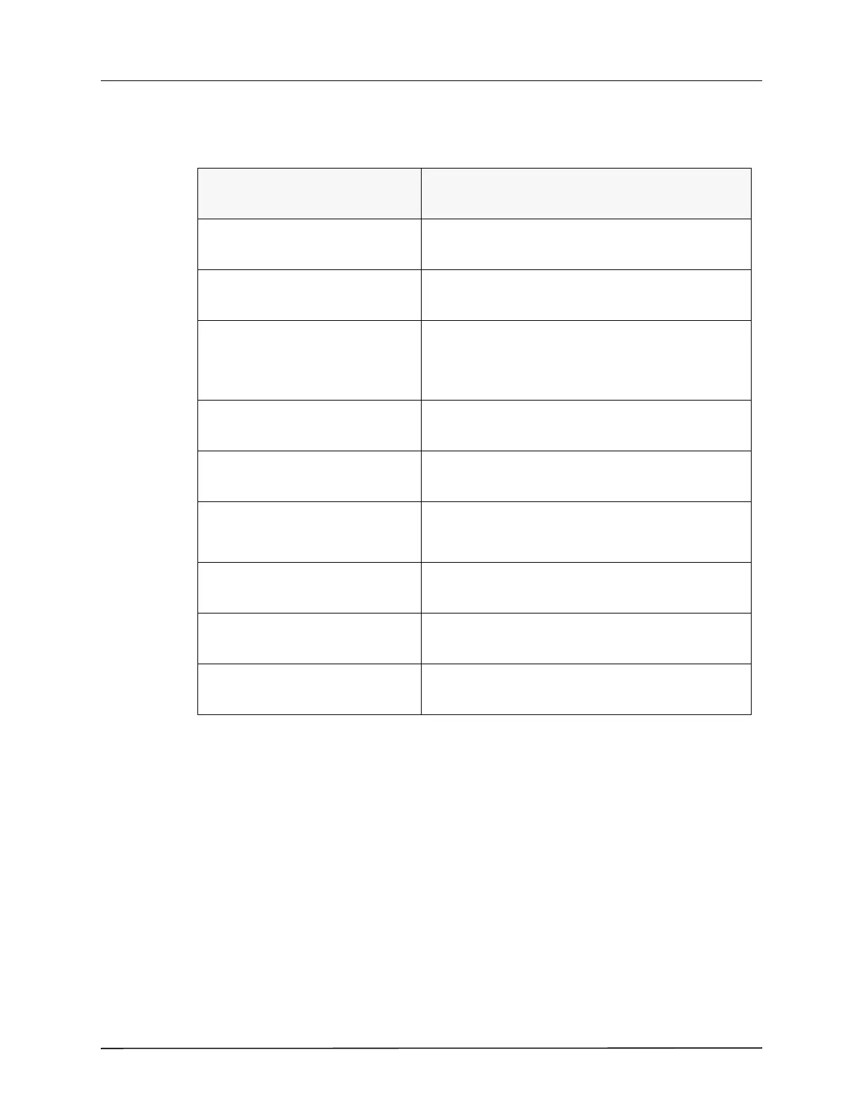 Page #154 background image