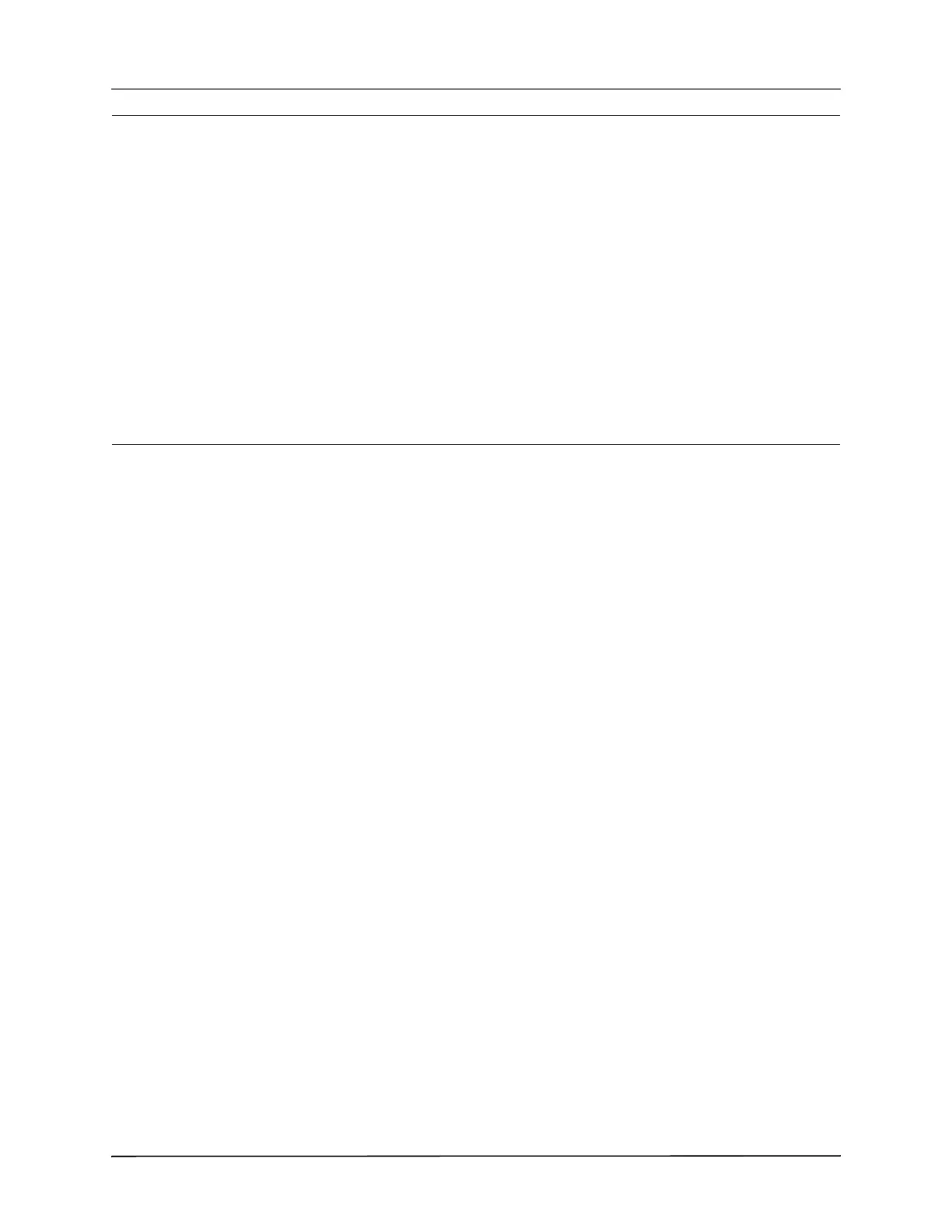 Page #158 background image