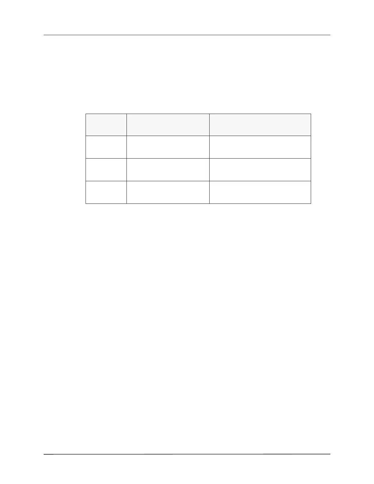 Page #170 background image