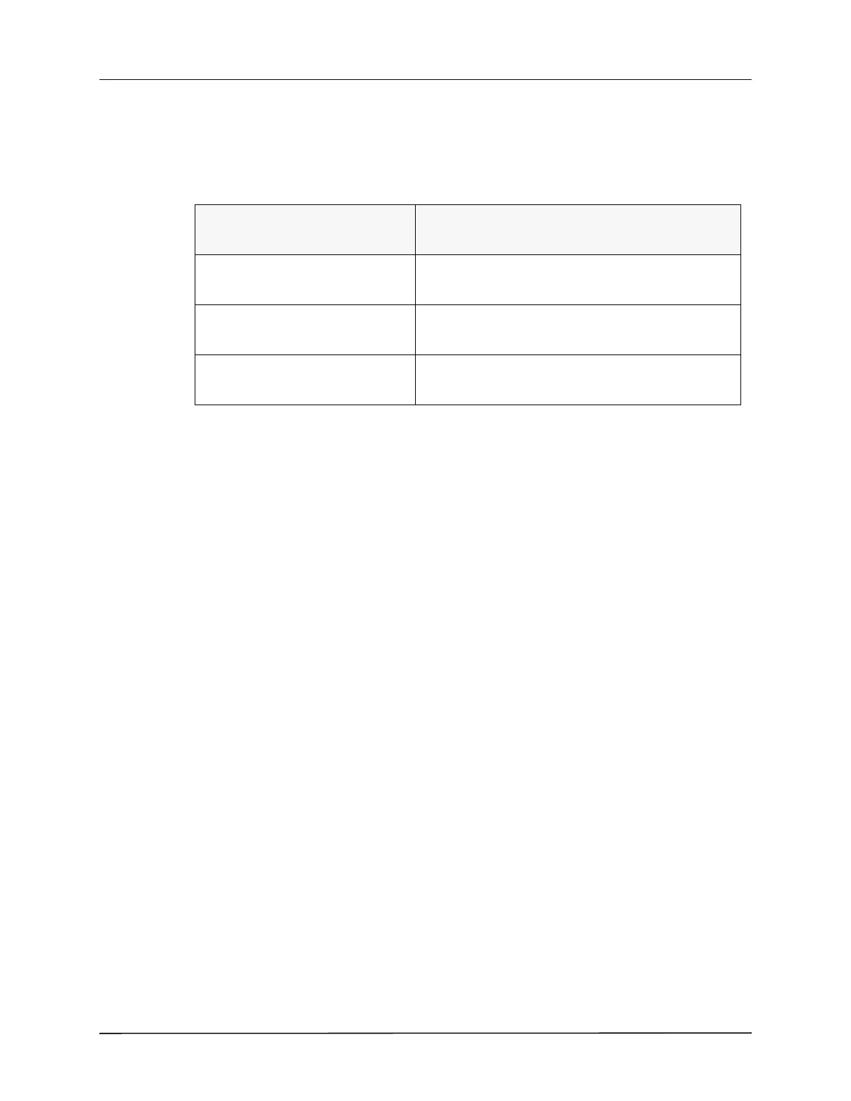 Page #172 background image