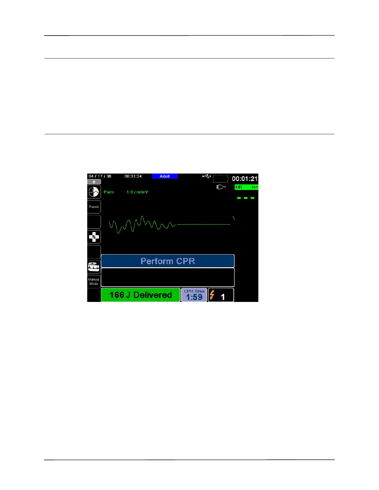 Page #179 background image