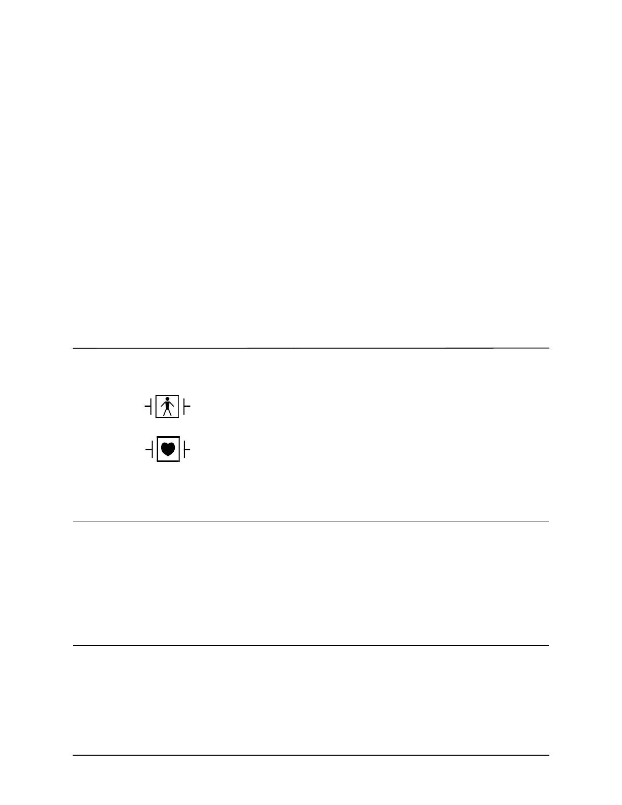 Page #199 background image