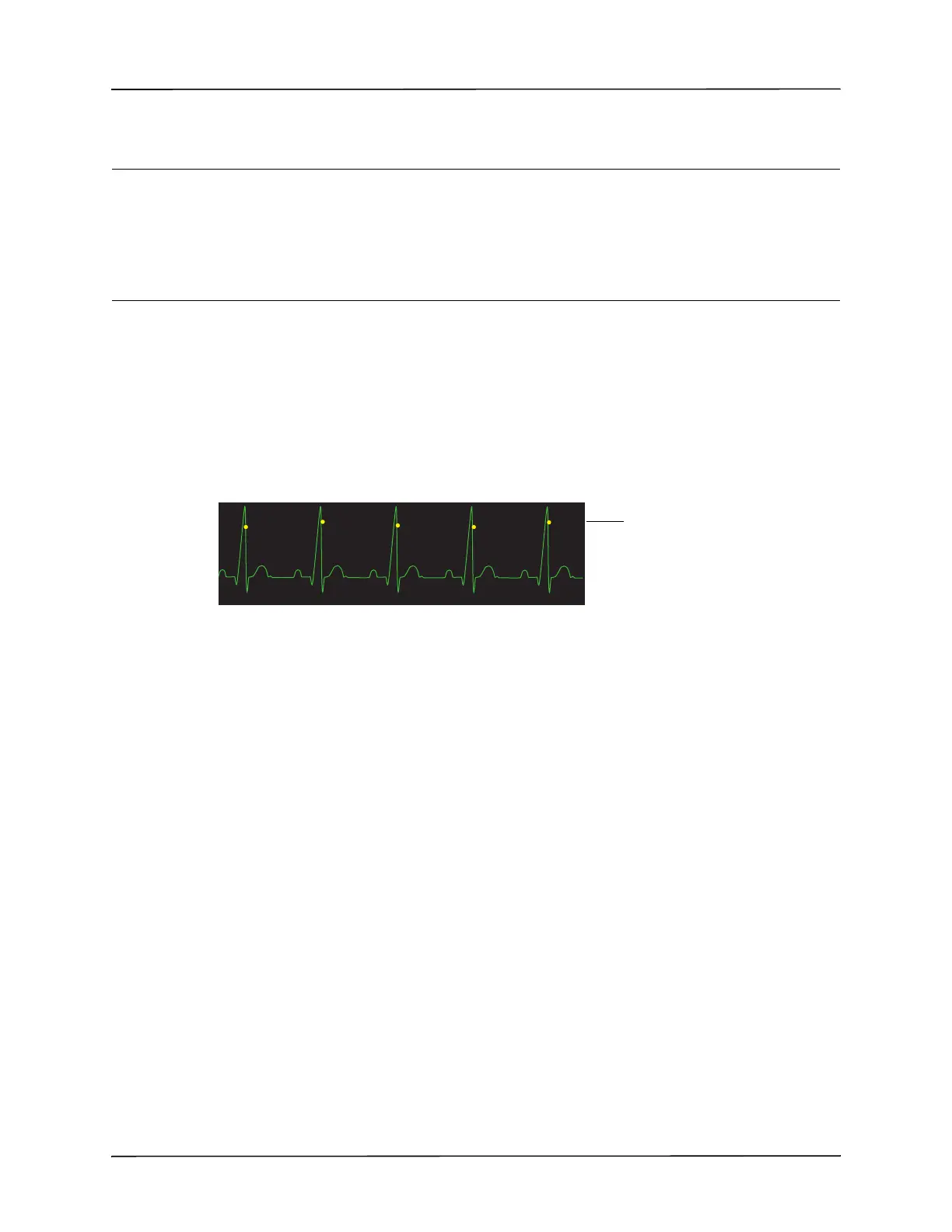 Page #209 background image