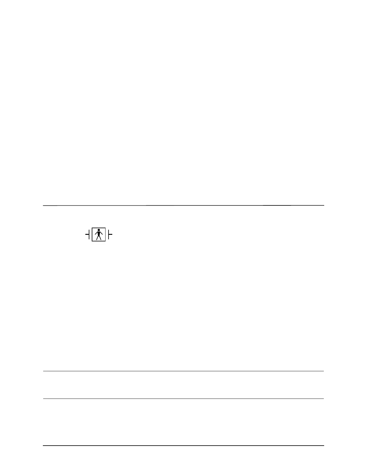 Page #213 background image