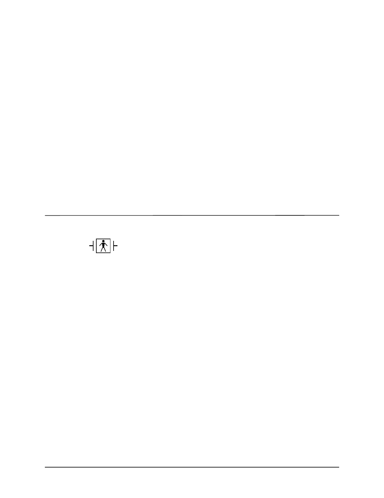 Page #219 background image