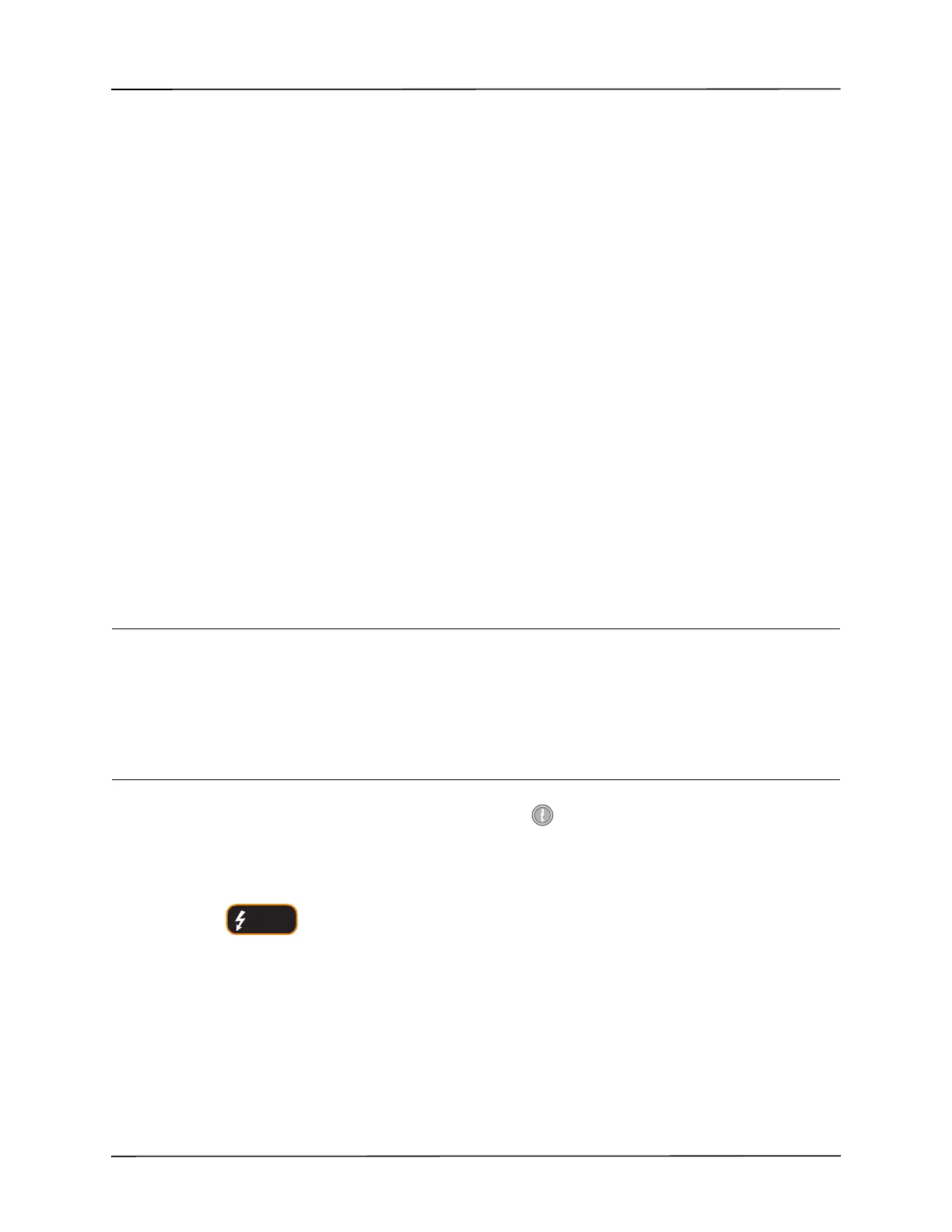 Page #223 background image