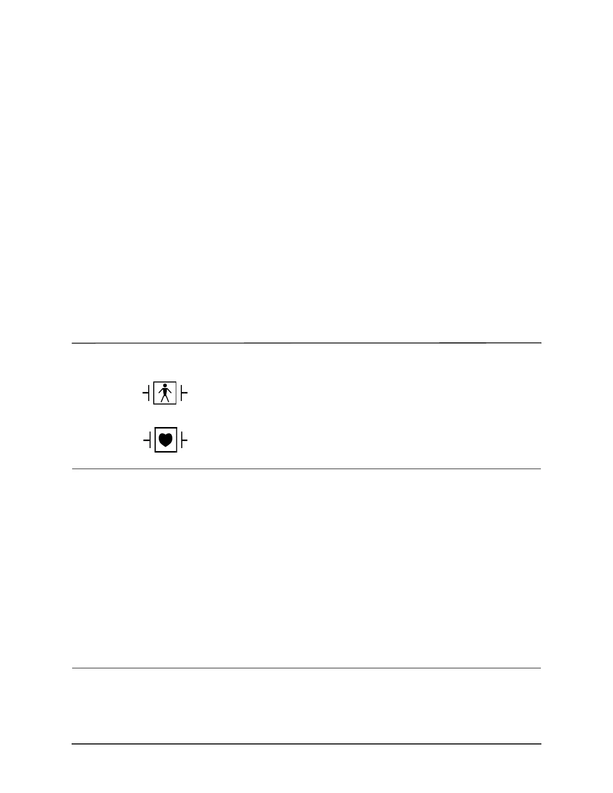 Page #225 background image
