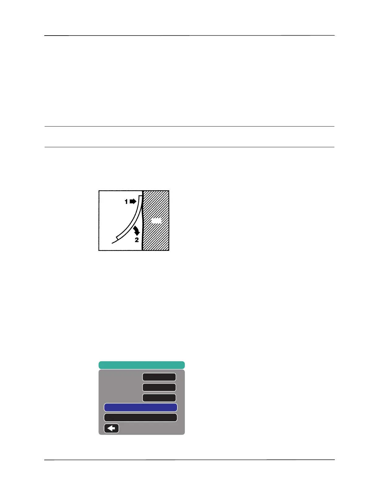 Page #227 background image