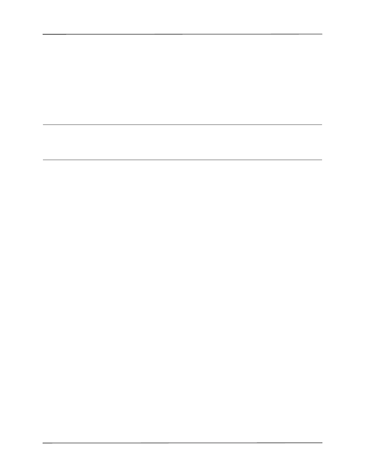 Page #229 background image