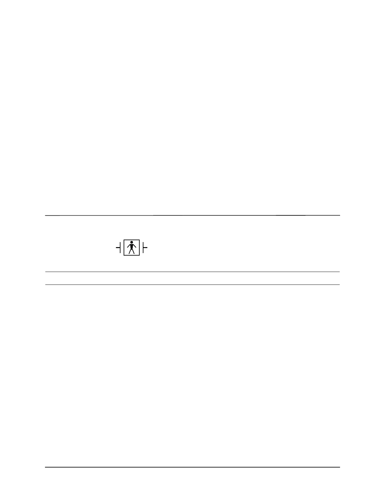 Page #235 background image