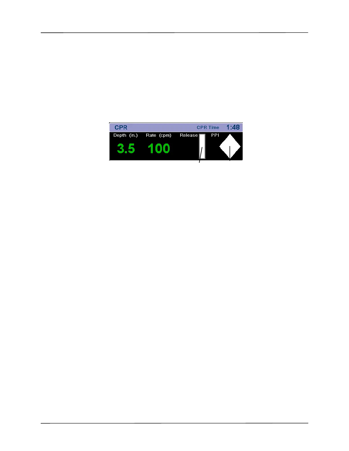 Page #239 background image