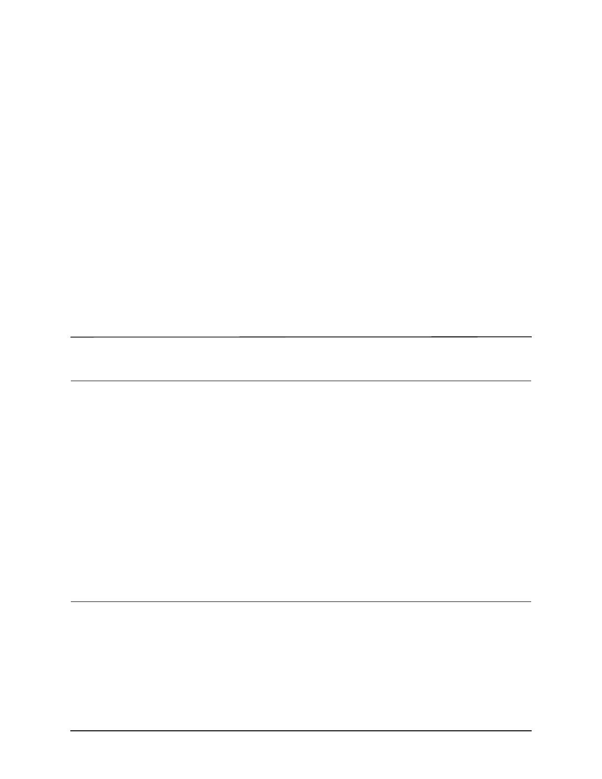 Page #243 background image