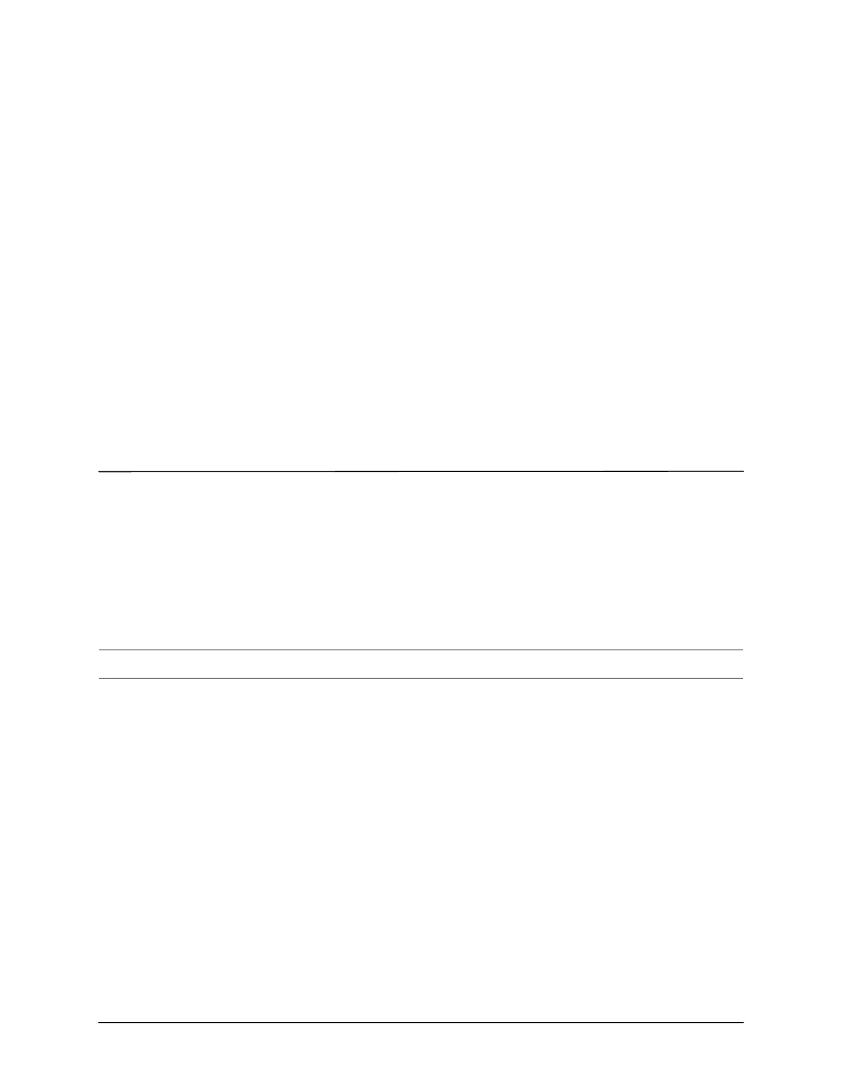 Page #249 background image