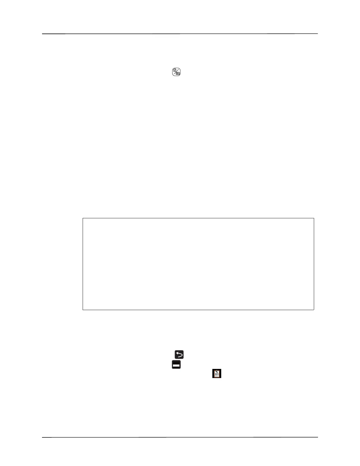 Page #251 background image