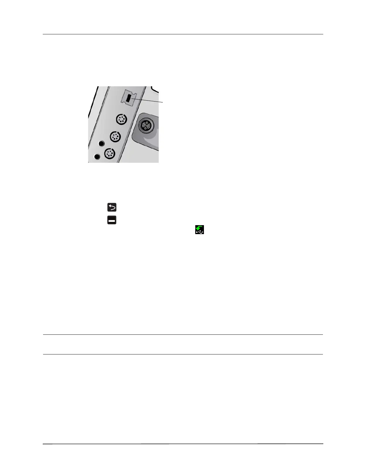 Page #252 background image