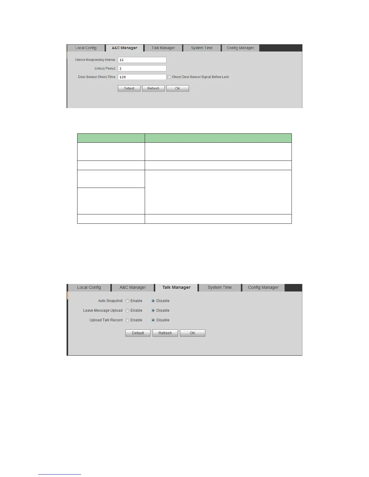 Page #22 background image