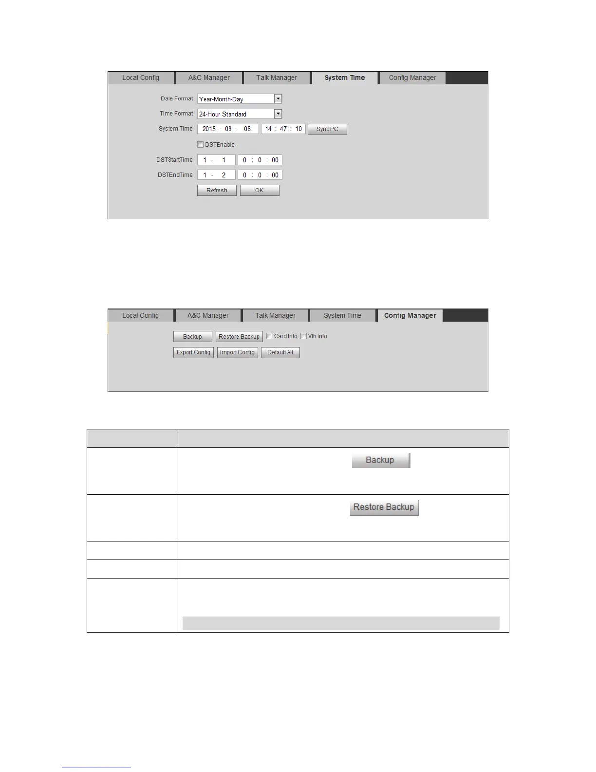 Page #23 background image