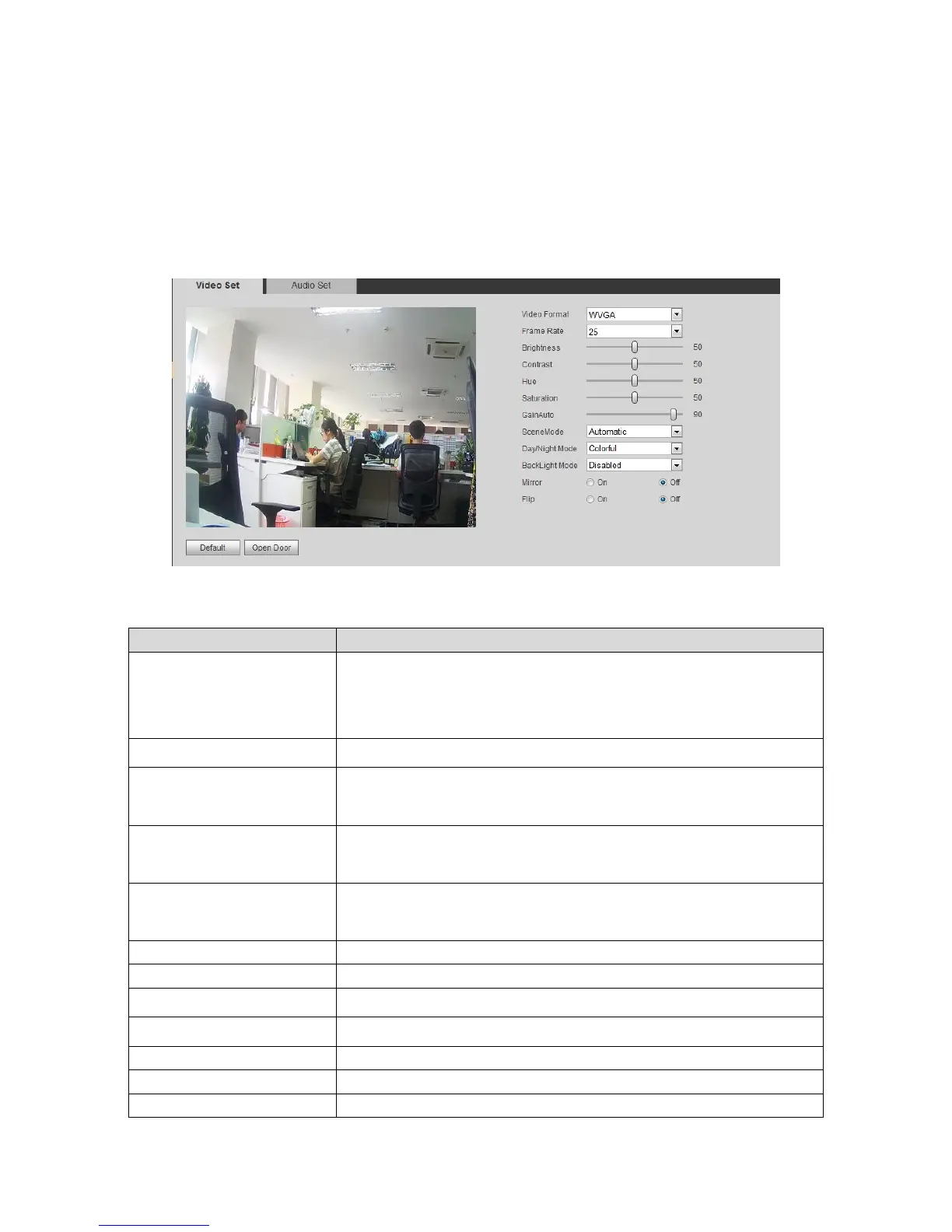 Page #27 background image