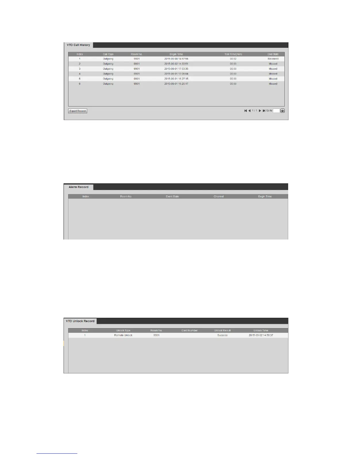 Page #31 background image