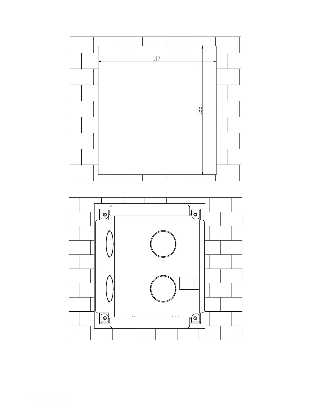 Page #14 background image
