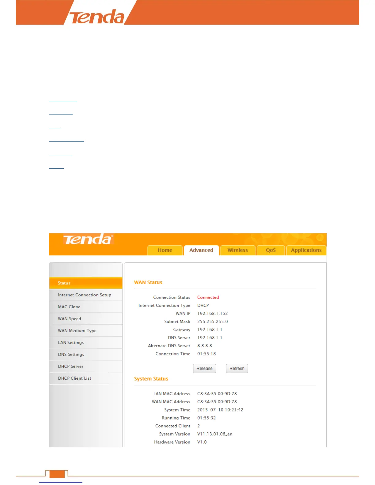 Page #26 background image