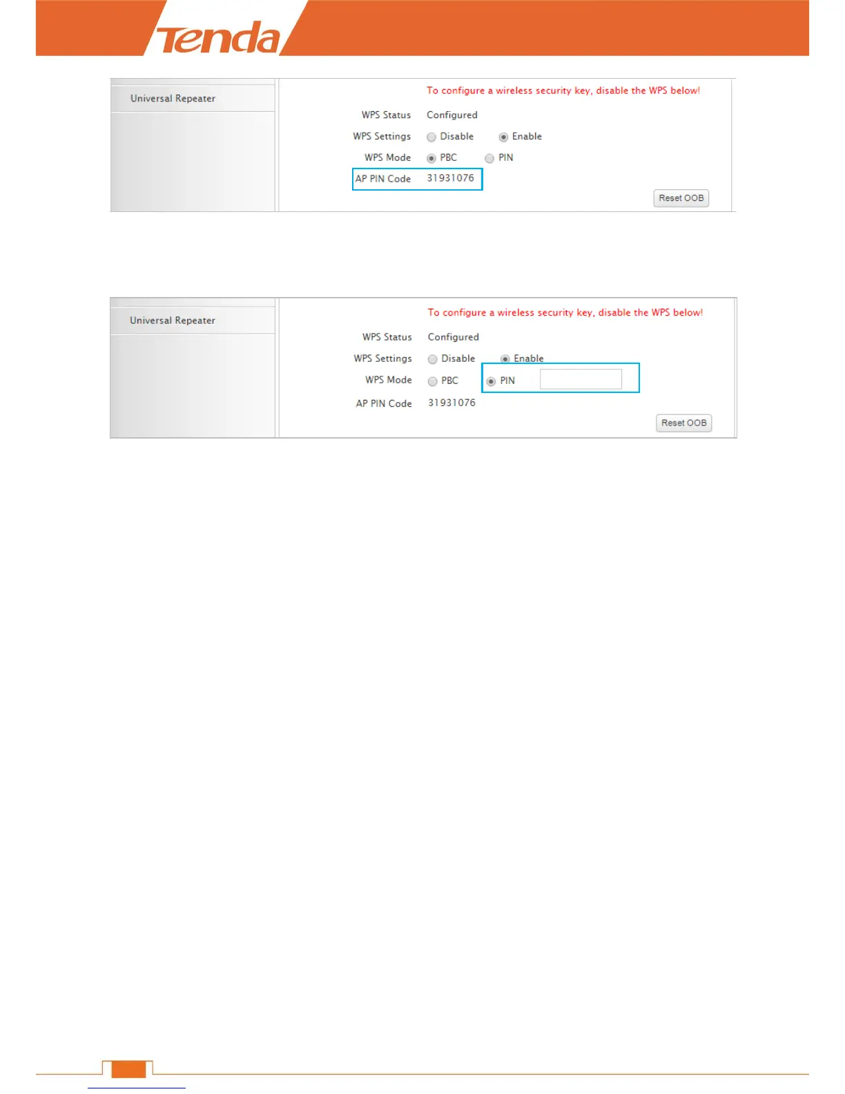 Page #56 background image