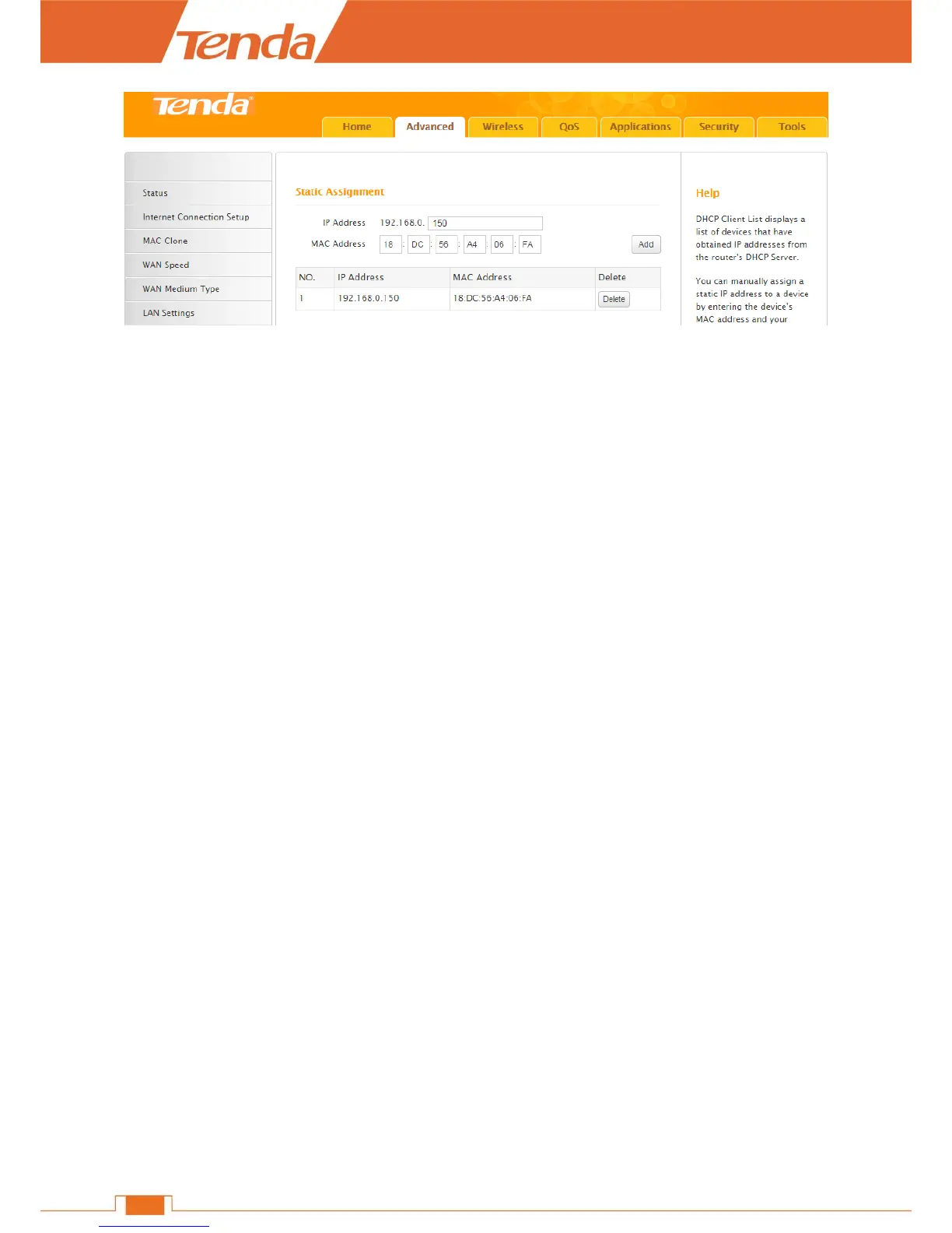 Page #66 background image