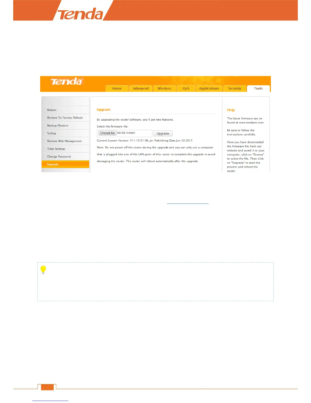 Page #83 background image