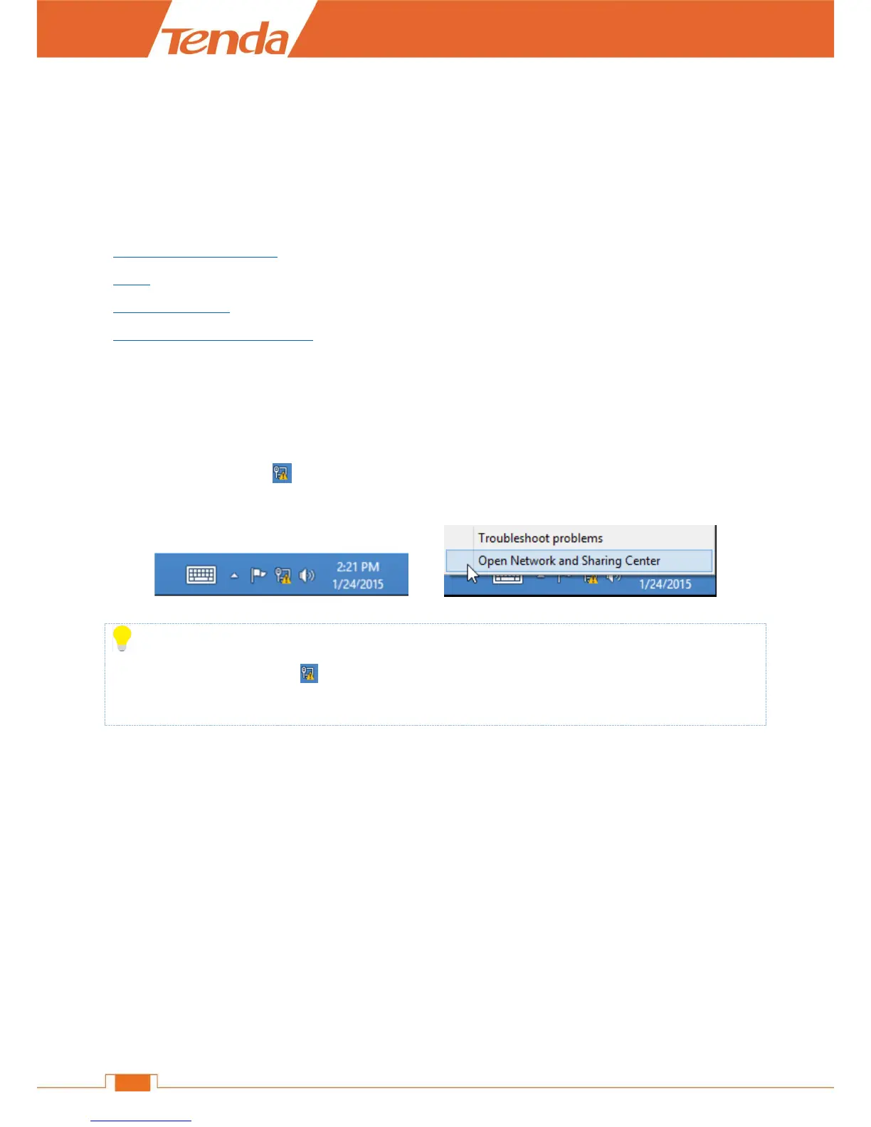 Page #84 background image
