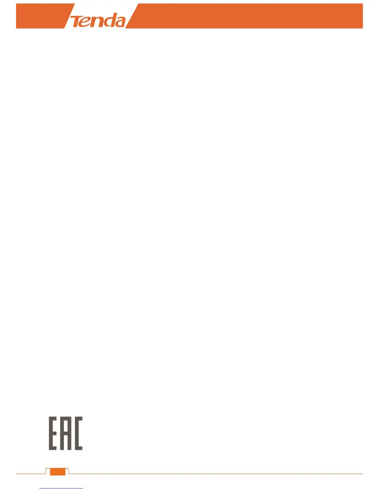 Page #93 background image