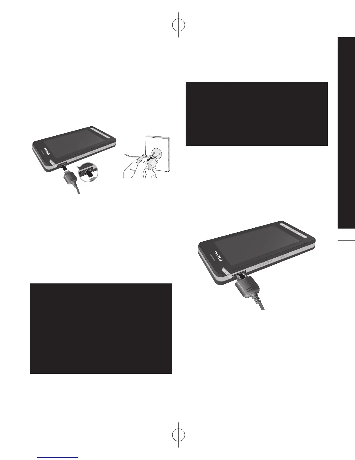 Page #100 background image