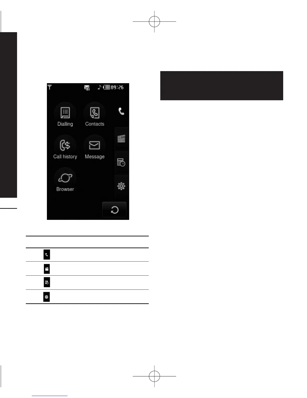 Page #105 background image