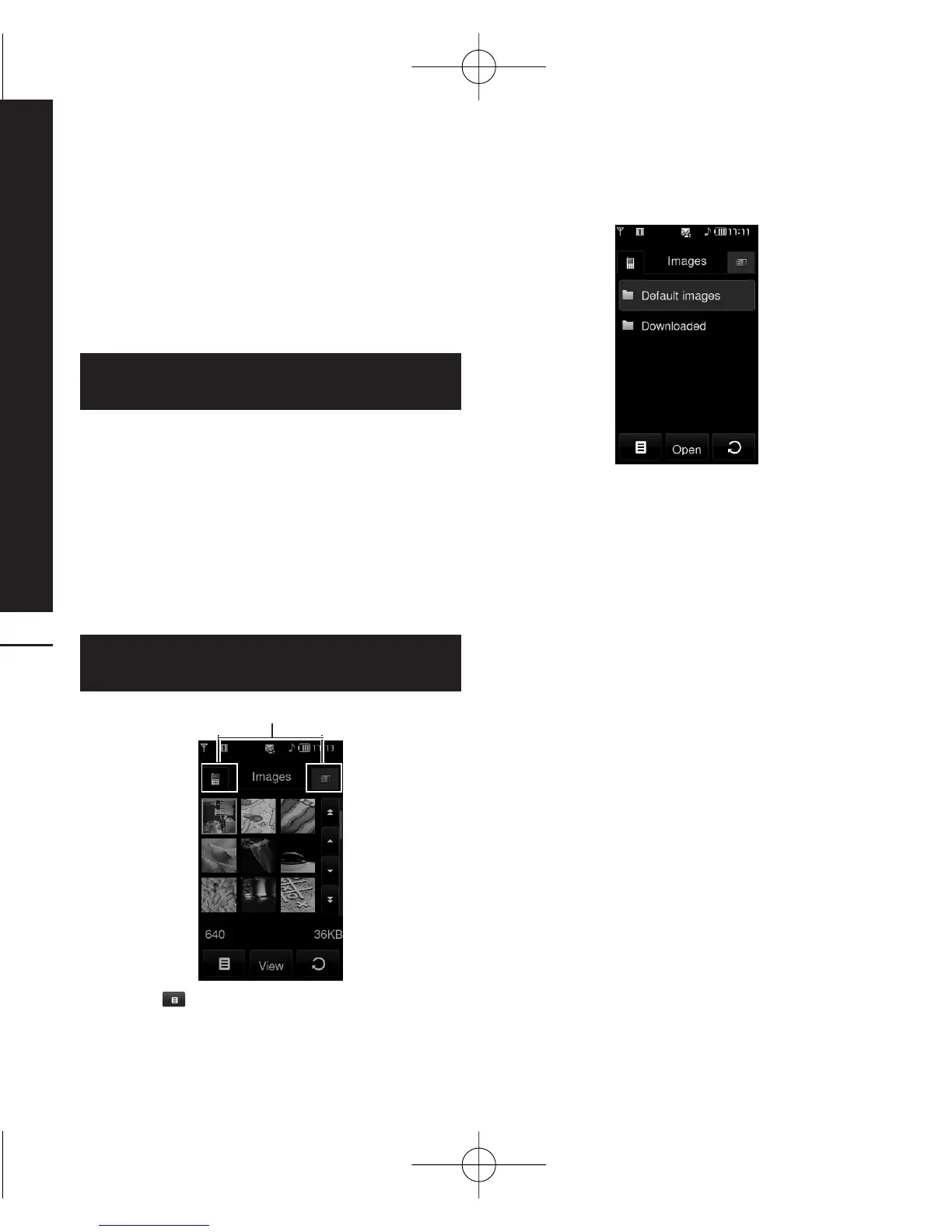 Page #125 background image
