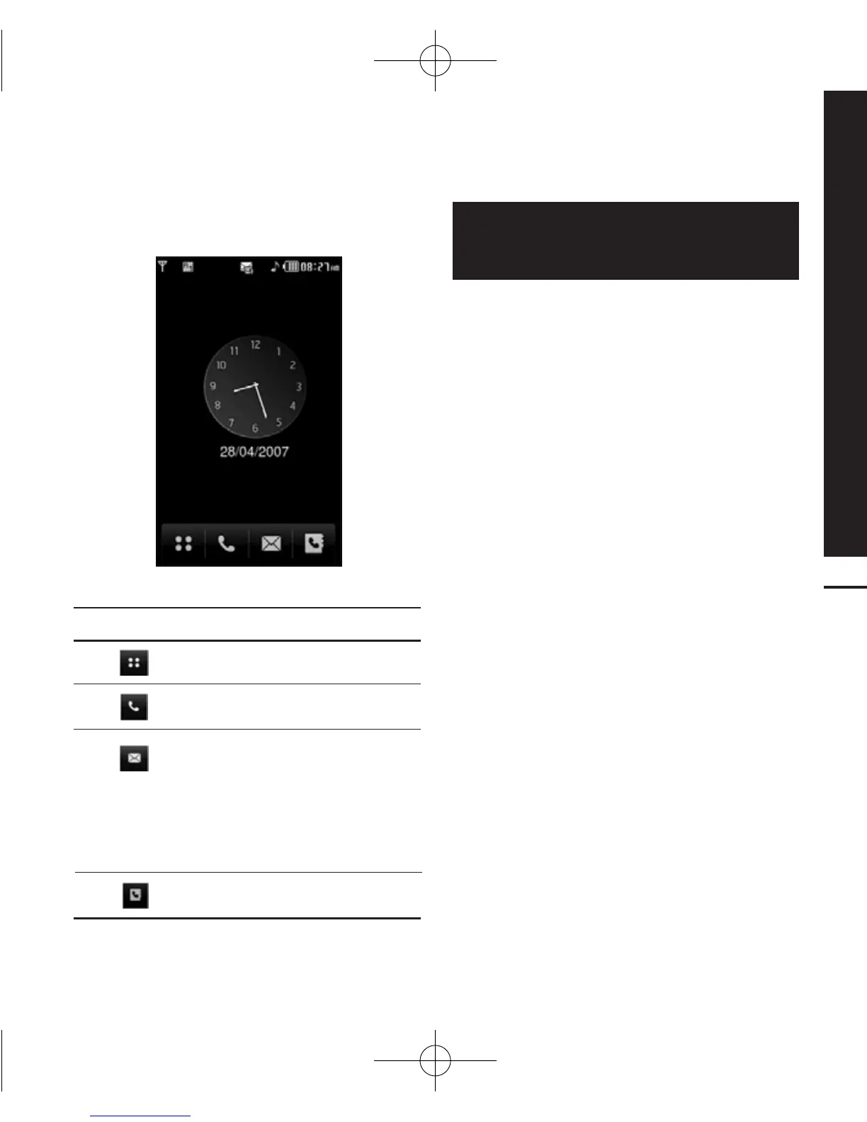 Page #14 background image
