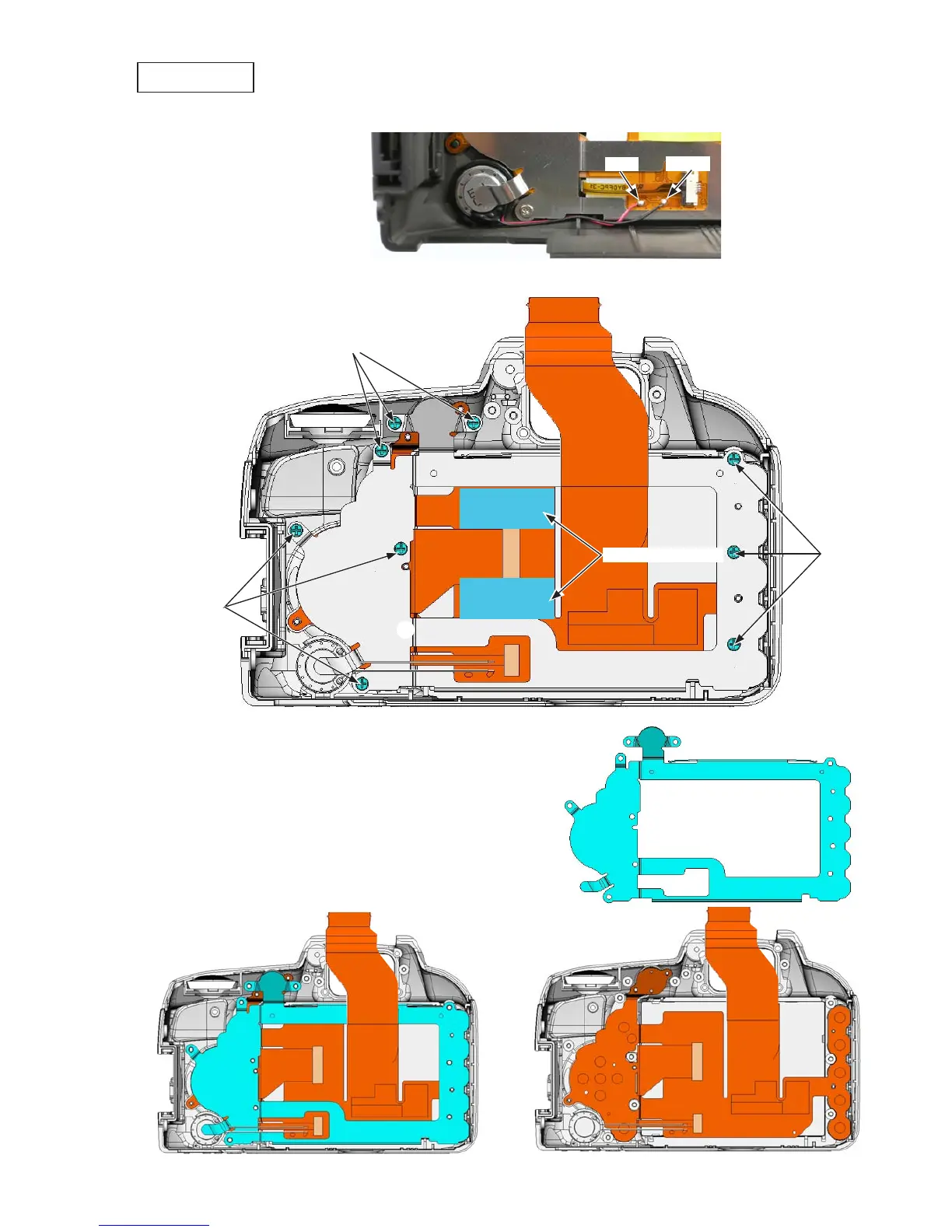 Page #16 background image