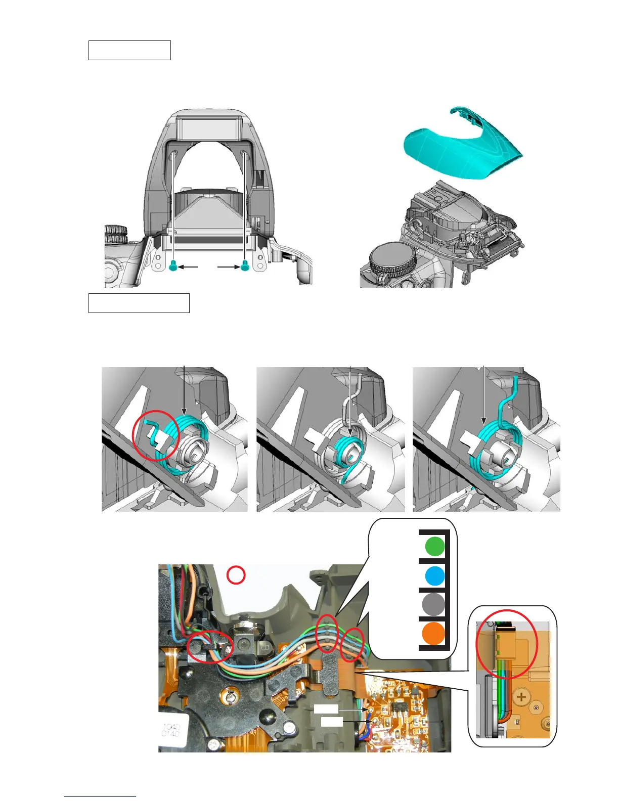 Page #22 background image